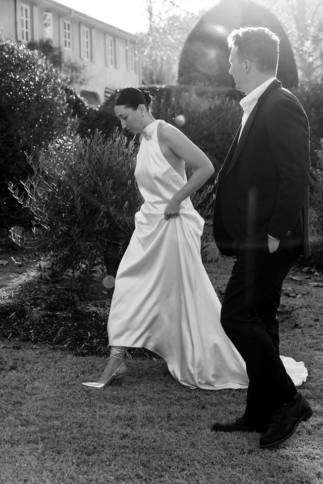 FLORIDO Jay Marie 515 v2