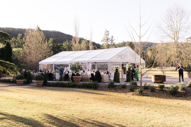 FLORIDO Jay Marie 522 v2