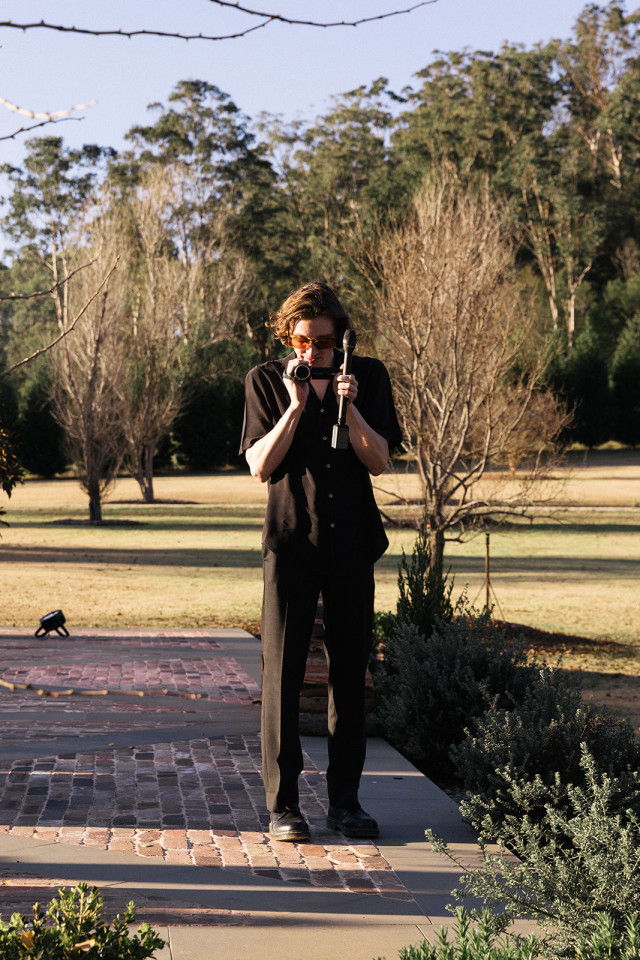 FLORIDO Jay Marie 523 v2