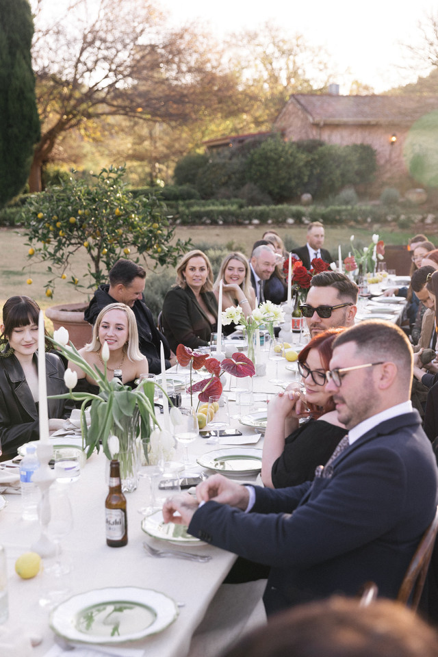 FLORIDO Jay Marie 527 v2