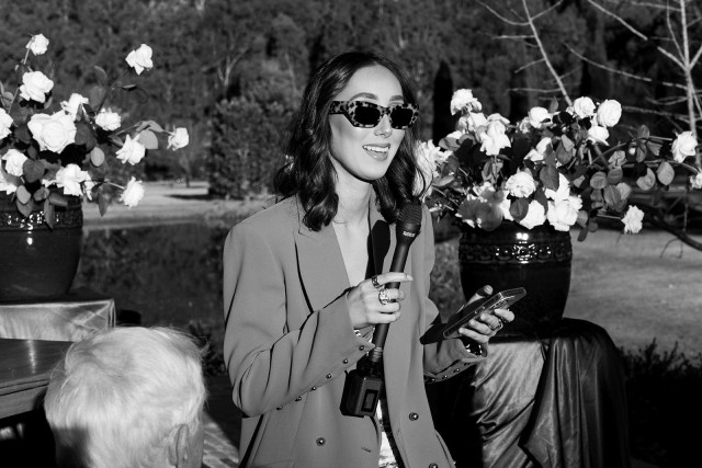 FLORIDO Jay Marie 531 v2