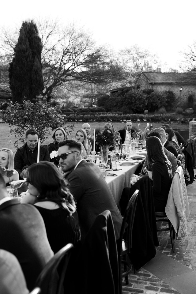 FLORIDO Jay Marie 542 v2