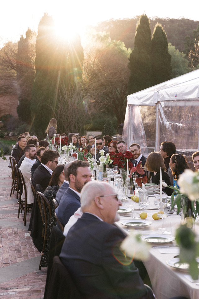 FLORIDO Jay Marie 545 v2