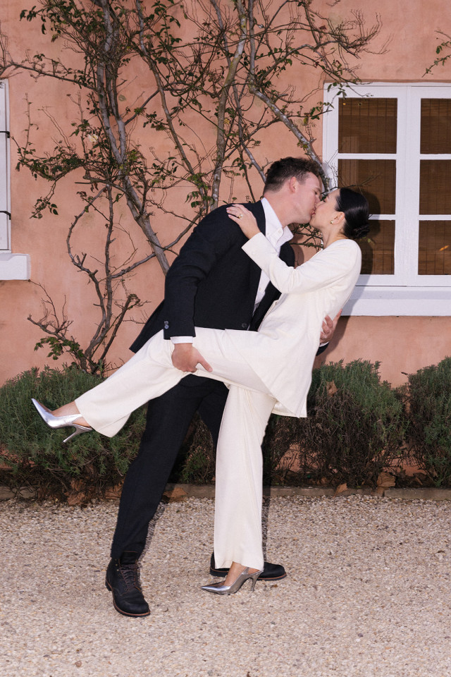 FLORIDO Jay Marie 565 v2