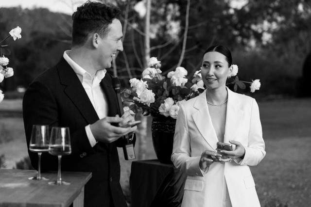 FLORIDO Jay Marie 616 v2