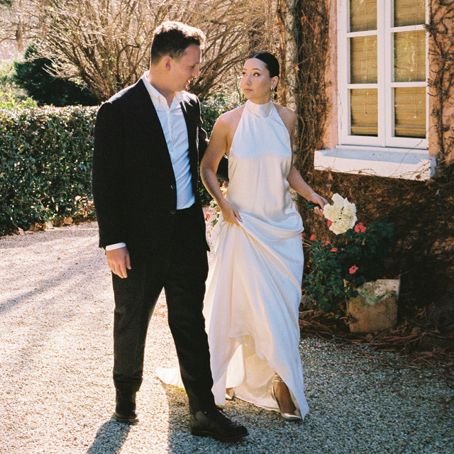 FLORIDO Jay Marie 694 v2