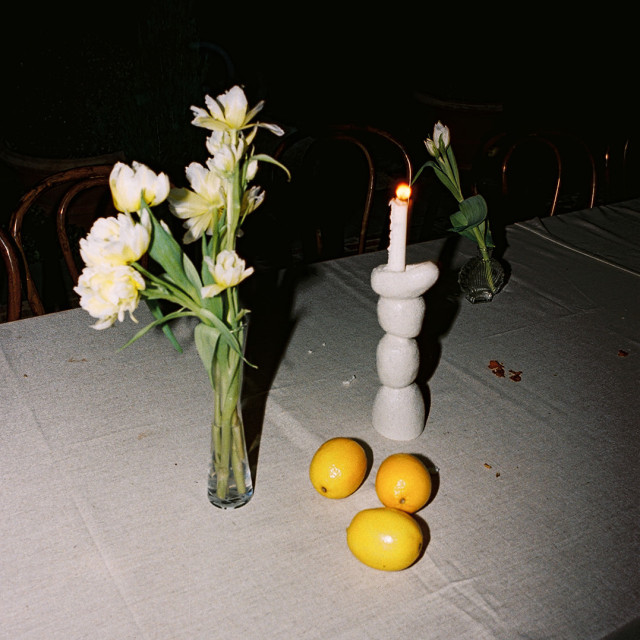 FLORIDO Jay Marie 889 v2