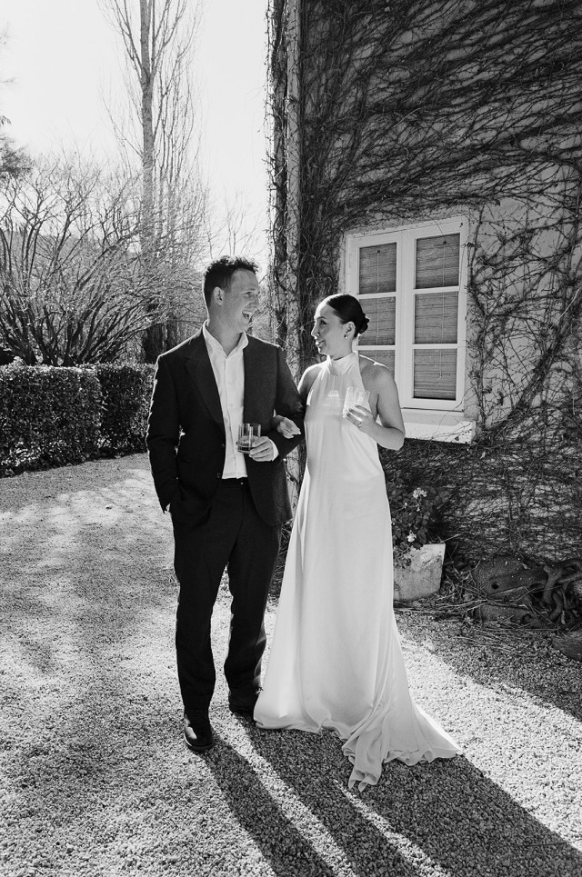 FLORIDO Jay Marie film 100 v2