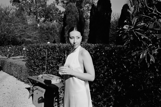 FLORIDO Jay Marie film 105 v2