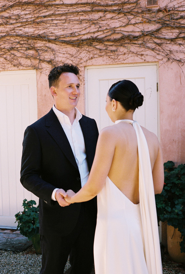 FLORIDO Jay Marie film 137 v2