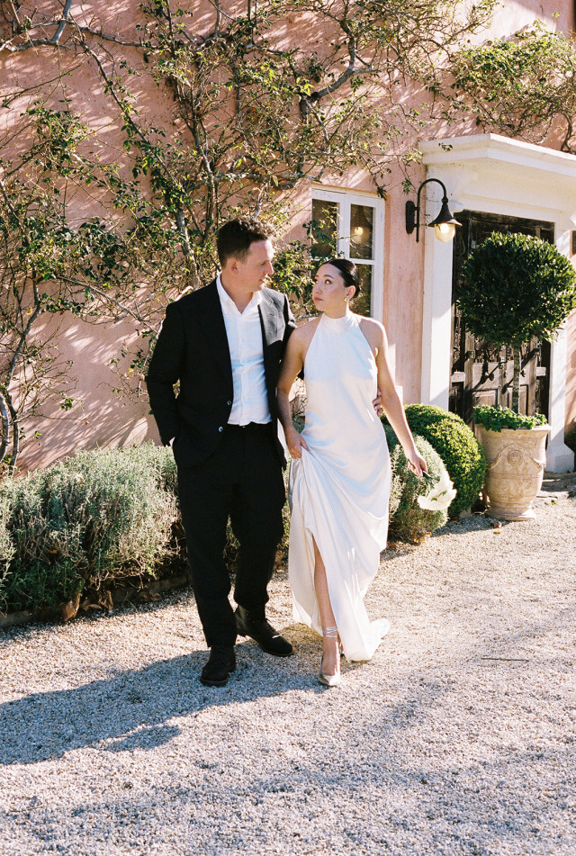 FLORIDO Jay Marie film 143 v2