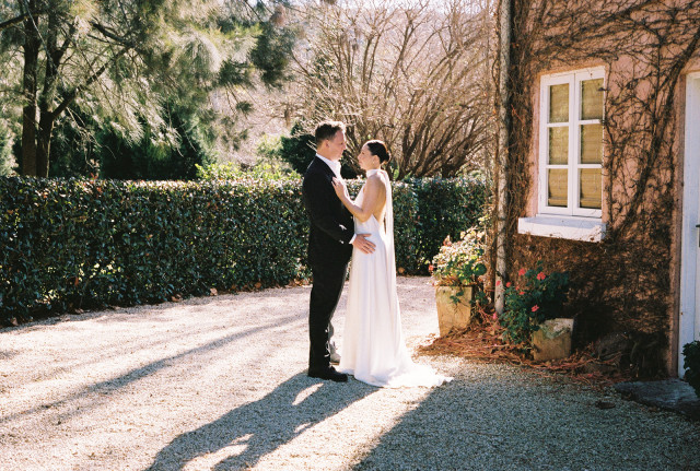 FLORIDO Jay Marie film 146 v2