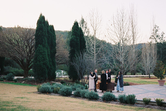 FLORIDO Jay Marie film 160 v2