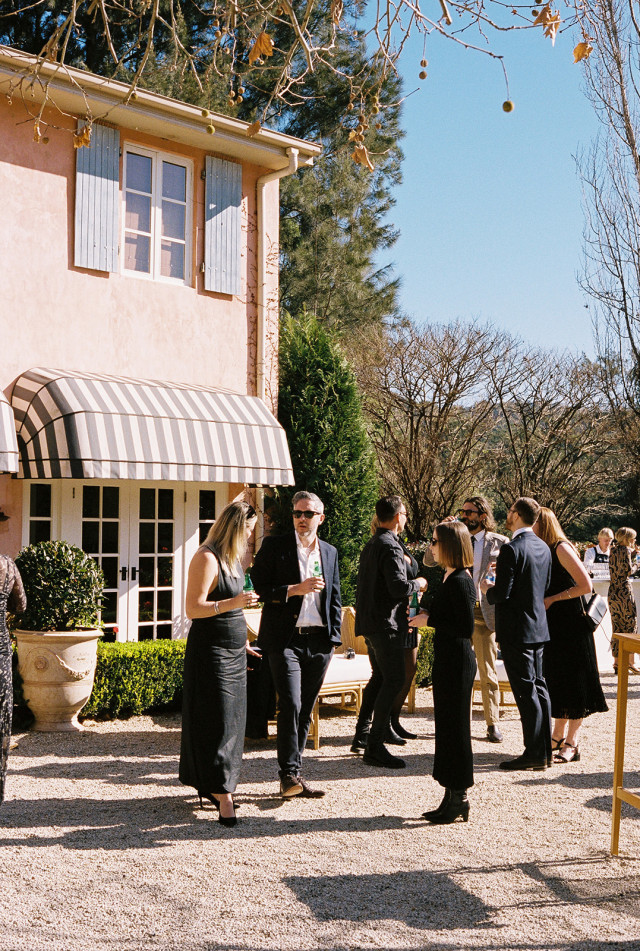 FLORIDO Jay Marie film 169 v2