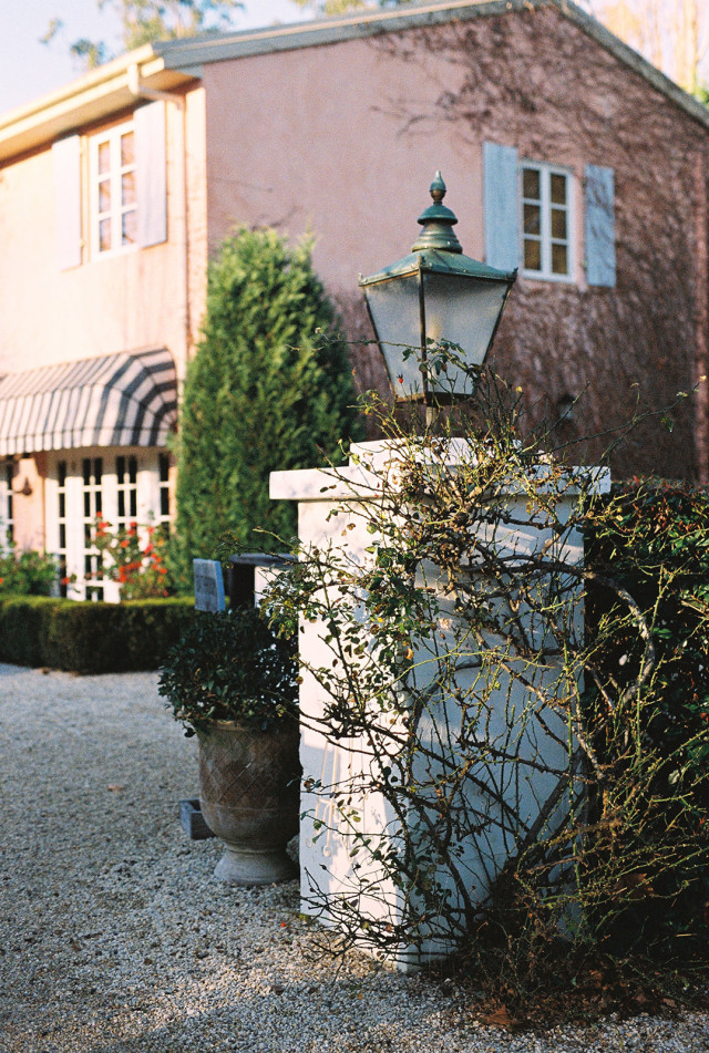 FLORIDO Jay Marie film 195 v2