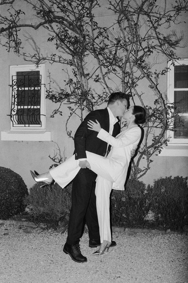 FLORIDO Jay Marie film 218 v2