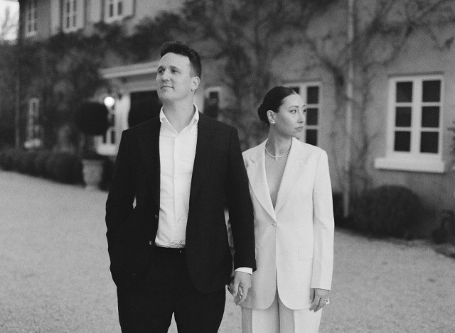 FLORIDO Jay Marie film 234 v2