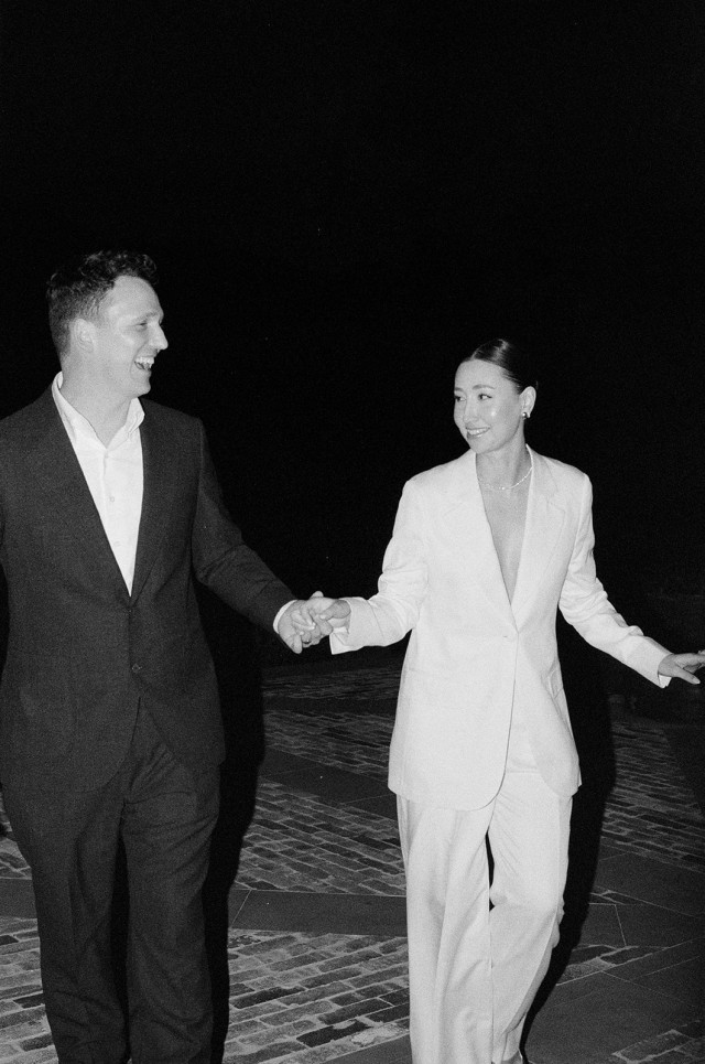 FLORIDO Jay Marie film 250 v2