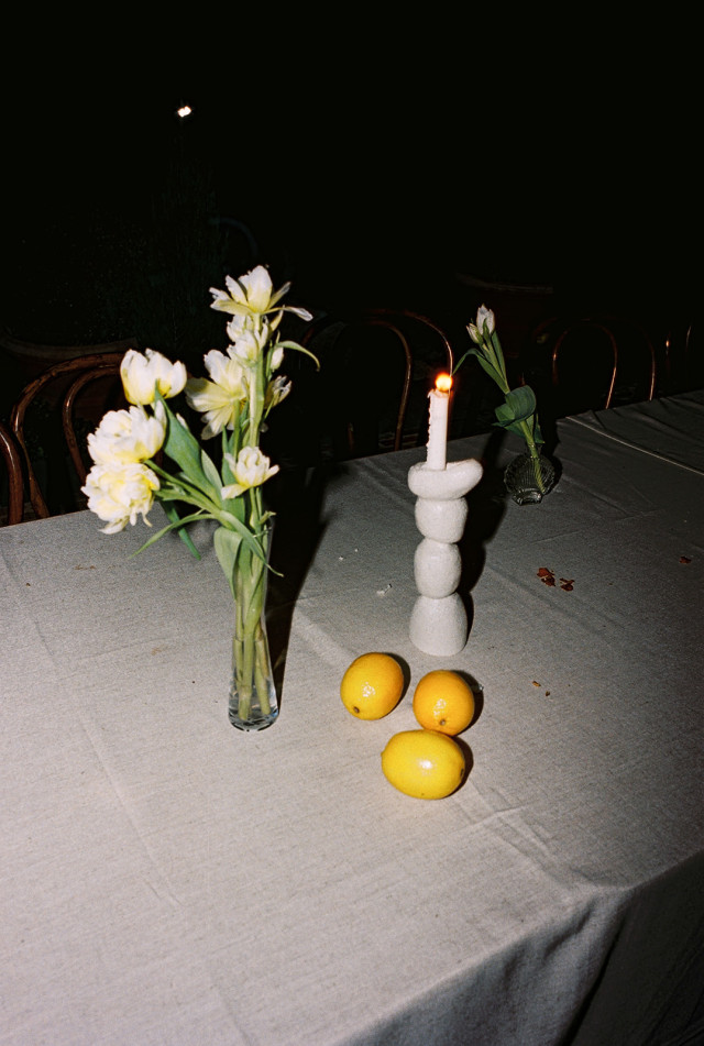 FLORIDO Jay Marie film 260 v2