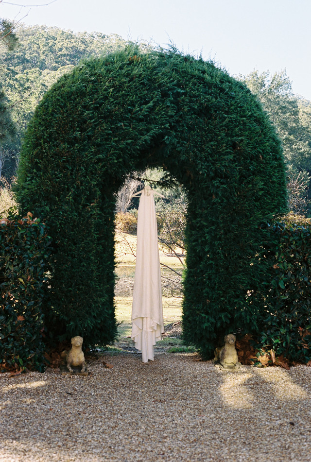 FLORIDO Jay Marie film 31 v2