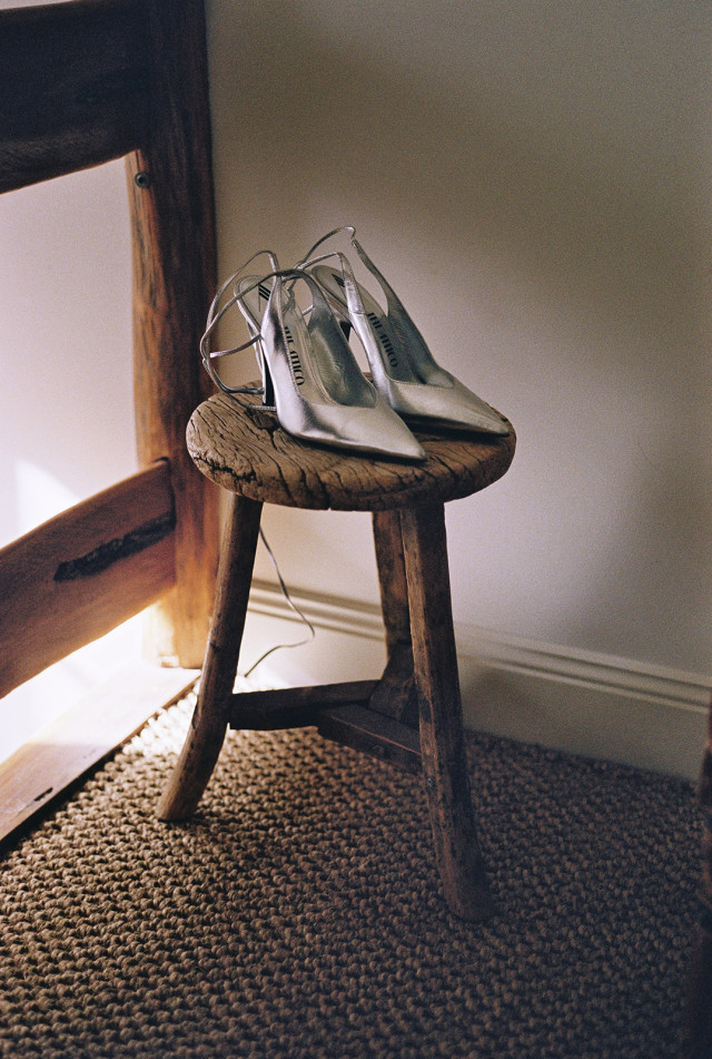 FLORIDO Jay Marie film 40 v2