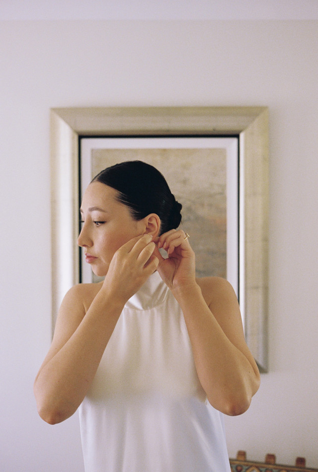 FLORIDO Jay Marie film 56 v2