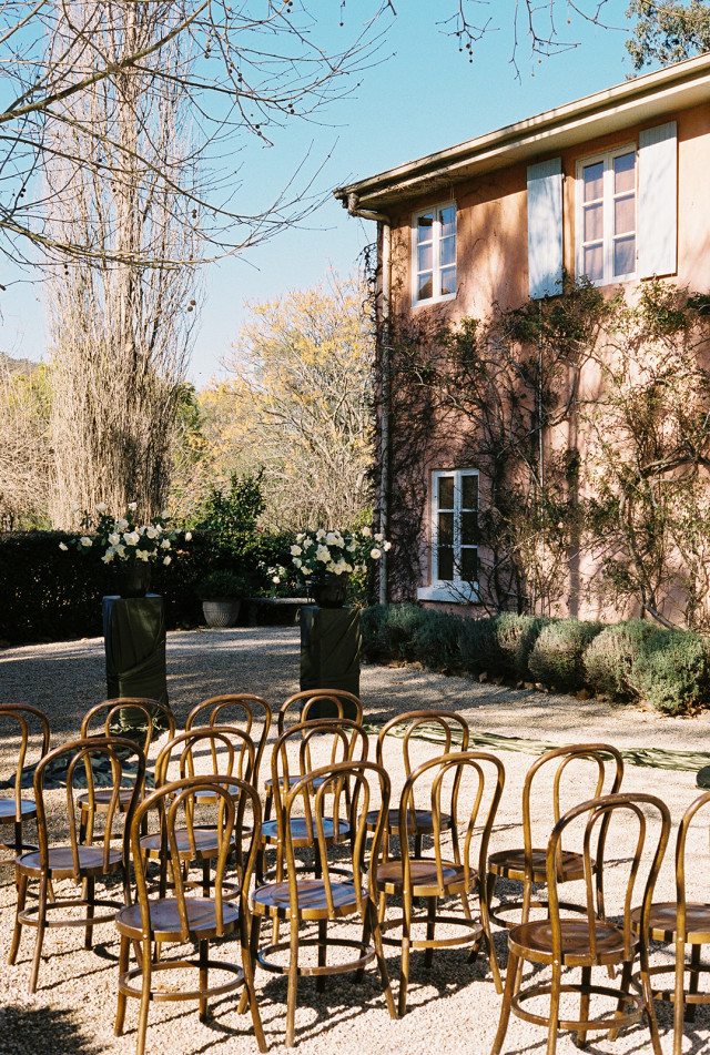 FLORIDO Jay Marie film 58 v2