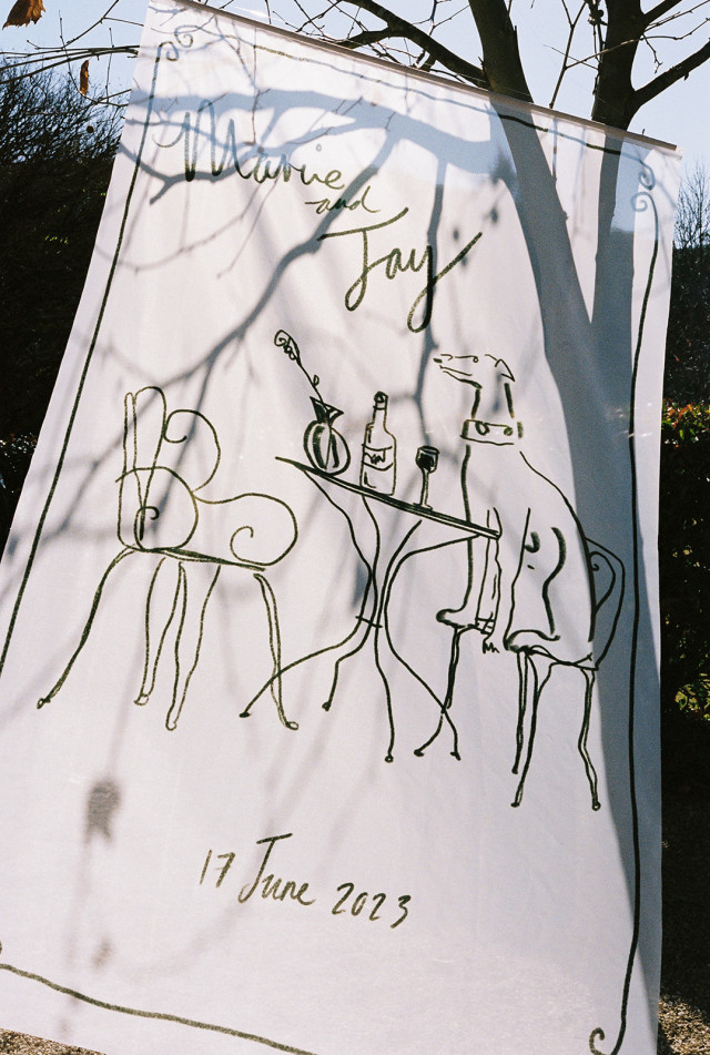 FLORIDO Jay Marie film 60 v2