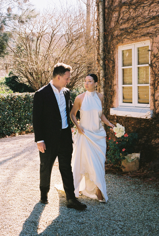 FLORIDO Jay Marie film 65 v2