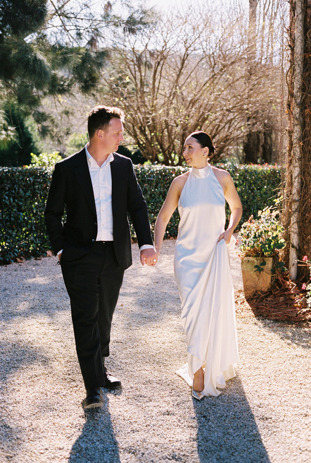 FLORIDO Jay Marie film 67 v2