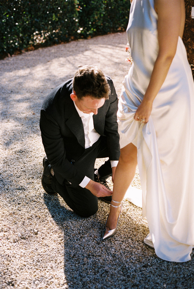 FLORIDO Jay Marie film 71 v2