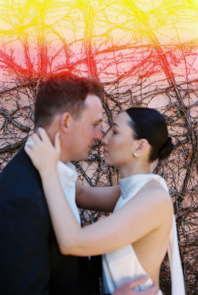 FLORIDO Jay Marie film 90 v2