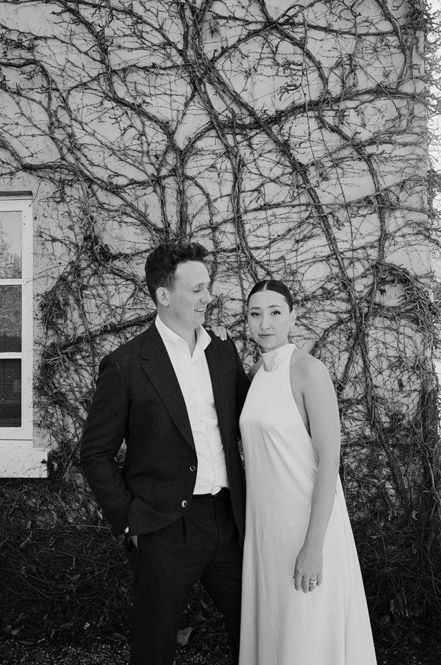 FLORIDO Jay Marie film 97 v2