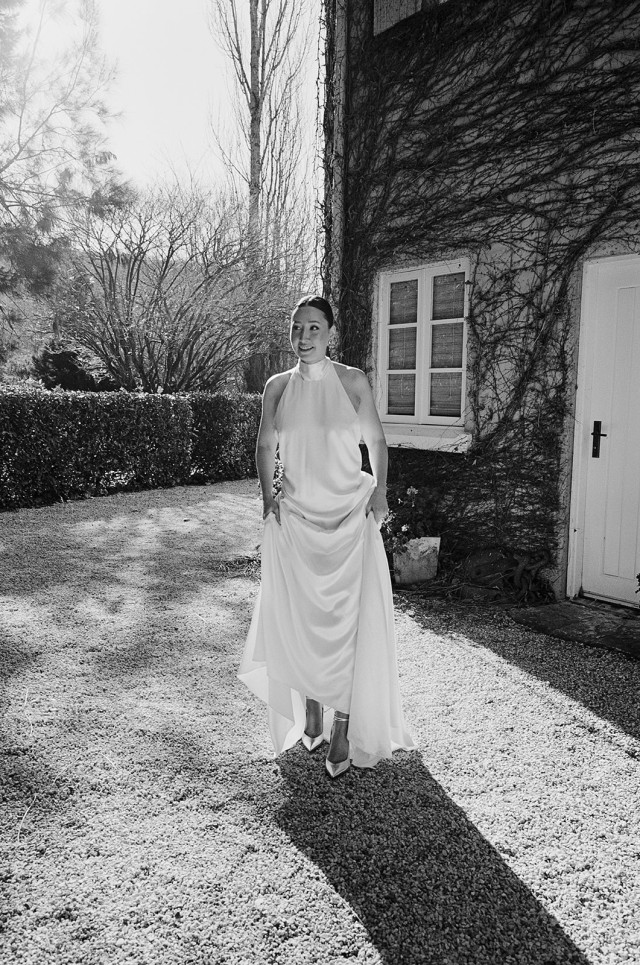 FLORIDO Jay Marie film 99 v2