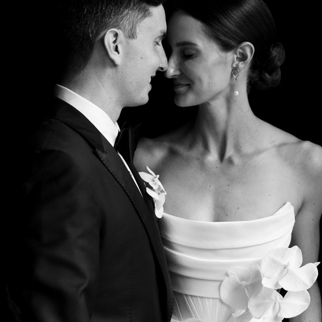 FLORIDO Jess Shane 873