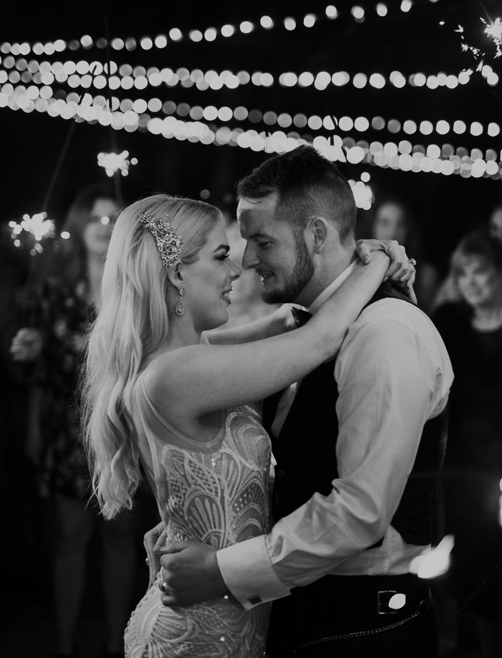 BonniePaul Feature02