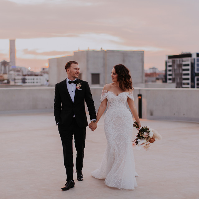 EliseDillon Feature01