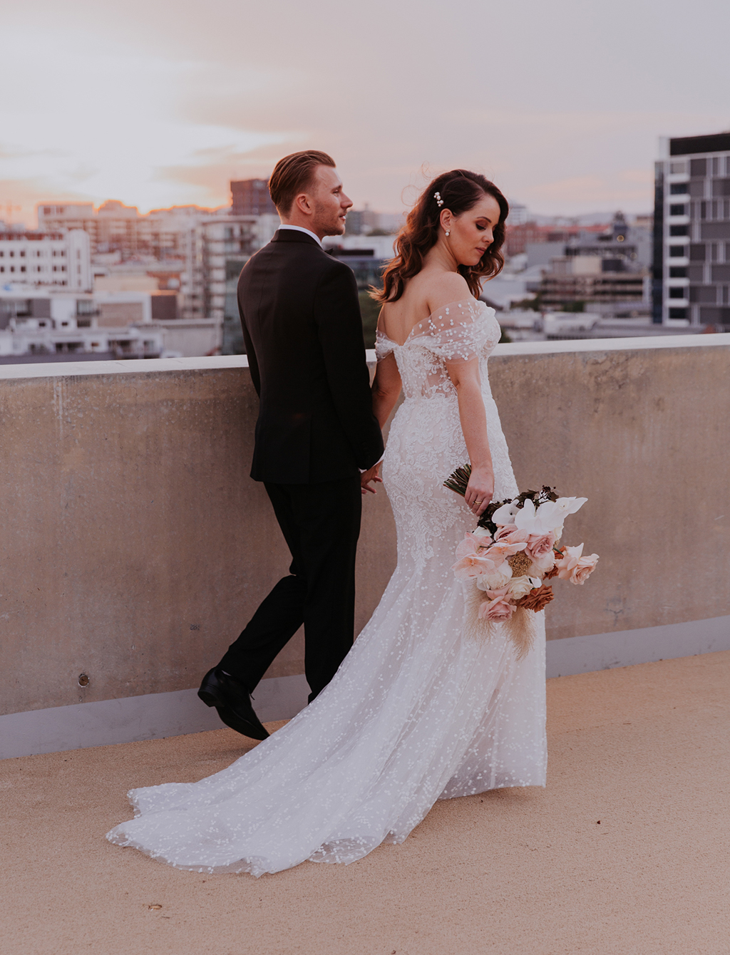 EliseDillon Feature02