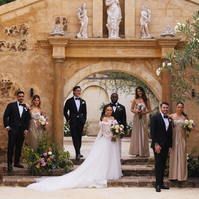 FLORIDO Emma Mayowa 547