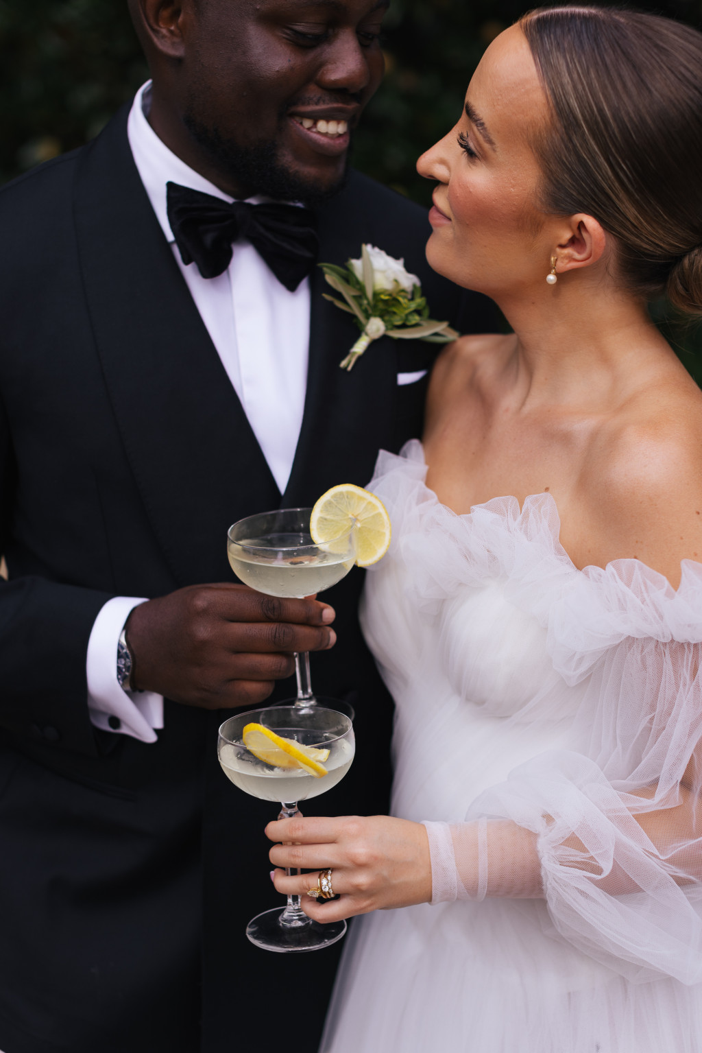 FLORIDO Emma Mayowa 689