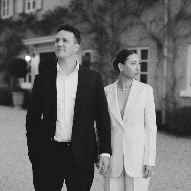 FLORIDO Jay Marie film 234