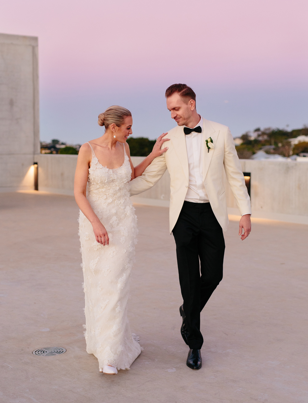 NastassiaNeno Feature01