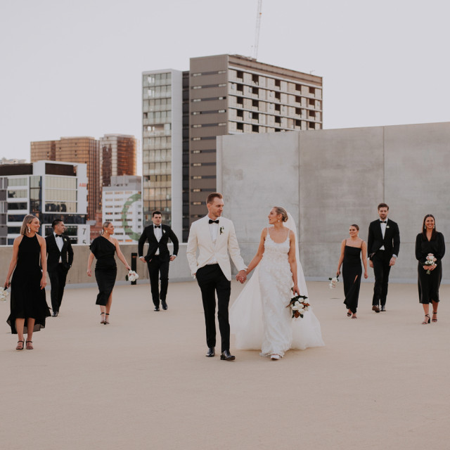 NastassiaNeno Feature02