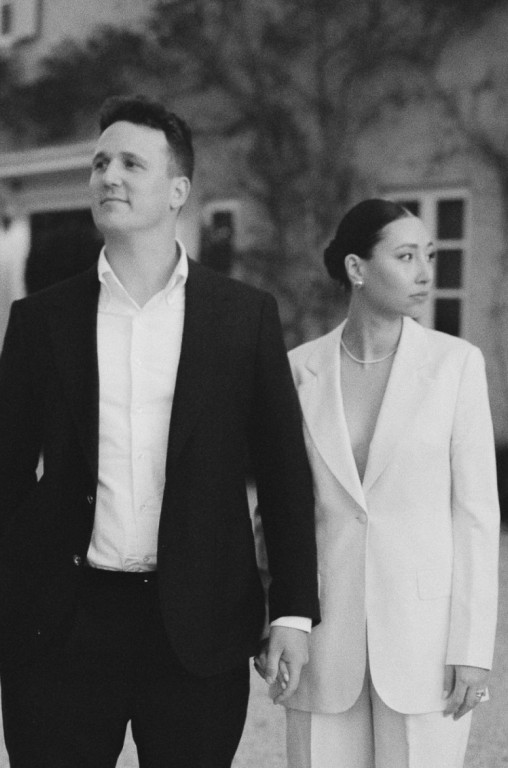 FLORIDO Jay Marie film