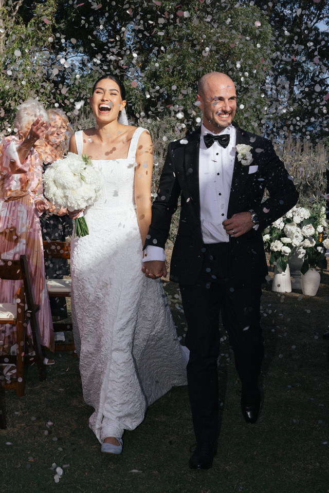 JaquiandMatt21stMarch2025 0339 websize