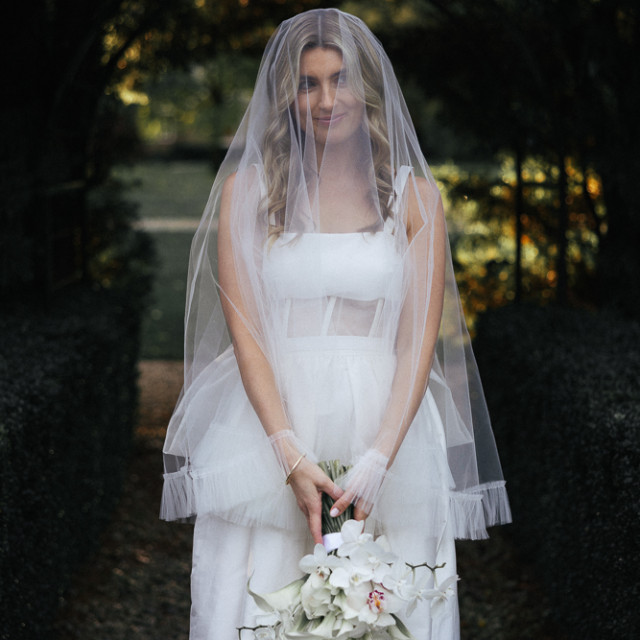 FLORIDO Olivia Michael 547